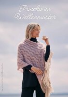 Einfach Stricken 1/2023