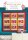 Patchwork Magazin 1/2024 Printausgabe oder E-Paper