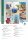Patchwork Magazin 1/2024 Printausgabe oder E-Paper