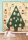 Patchwork Magazin 1/2024 Printausgabe oder E-Paper
