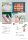 Patchwork Magazin 1/2024