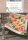 Patchwork Magazin 1/2024
