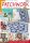 Patchwork Magazin 1/2024 Printausgabe
