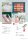 Patchwork Magazin 1/2024 E-Paper
