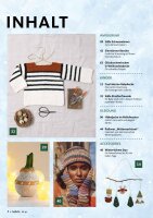 Häkeln-das Maschenmagazin 41/2023 E-Paper
