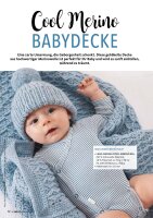 Häkeln-das Maschenmagazin 41/2023 E-Paper