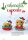 AMIGURUMI - Magazin 12/2023 Printausgabe oder E-Paper