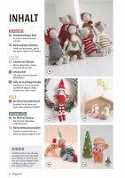 AMIGURUMI - Magazin 12/2023 E-Paper