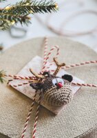 AMIGURUMI - Magazin 12/2023 E-Paper