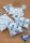 Nähen und Patchwork 01/2024 - Die 100 besten Ideen