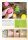 Nähen und Patchwork 01/2024 - Die 100 besten Ideen