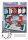 Nähen und Patchwork 01/2024 - Die 100 besten Ideen