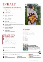 Patchwork Professional 1/2024