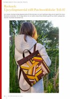 Patchwork Professional 1/2024