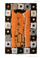 Patchwork Professional 1/2024