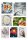 Patchwork Professional 1/2024 Printausgabe