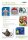Patchwork Professional 1/2024 Printausgabe