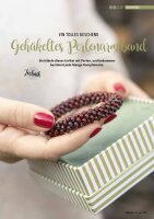 Häkeln-das Maschenmagazin 42/2024 Printausgabe