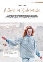 Häkeln-das Maschenmagazin 42/2024 E-Paper