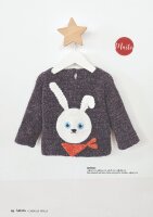 Chenille - Häkeln Sonderheft 1/2024