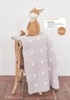 Chenille - Häkeln Sonderheft 1/2024 Printausgabe