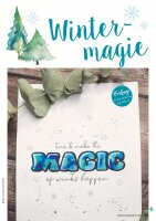 Creative Lettering 28/2024 Printausgabe