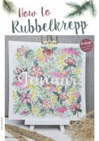 Creative Lettering 28/2024 Printausgabe
