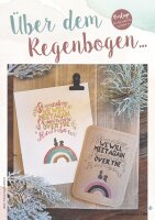 Creative Lettering 28/2024 Printausgabe
