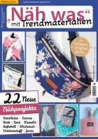 Trendmaterialien - PM Sonderheft 41/2024 Printausgabe