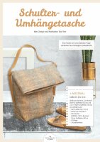 Trendmaterialien - PM Sonderheft 41/2024 Printausgabe