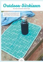 Trendmaterialien - PM Sonderheft 41/2024 Printausgabe