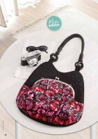 Nähen und Patchwork 02/2024 - Taschen