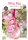 Nähen und Patchwork 02/2024 - Taschen