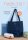Nähen und Patchwork 02/2024 - Taschen Printausgabe