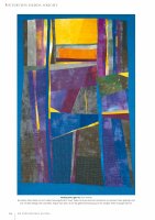 Patchwork Professional 2/2024
