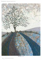 Patchwork Professional 2/2024