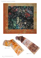 Patchwork Professional 2/2024 Printausgabe