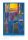 Patchwork Professional 2/2024 Printausgabe