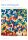 Patchwork Professional 2/2024 Printausgabe