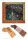 Patchwork Professional 2/2024 Printausgabe