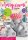 AMIGURUMI - Magazin 13/2024 E-Paper