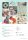 Patchwork Magazin 3/2024 Printausgabe