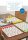 Patchwork Magazin 3/2024 Printausgabe