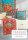 Patchwork Magazin 3/2024 Printausgabe