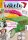Häkeln-das Maschenmagazin 43/2024 E-Paper