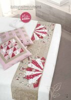 Nähen und Patchwork 03/2024 - Frühling