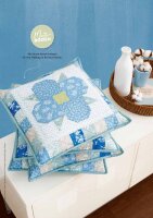 Nähen und Patchwork 03/2024 - Frühling Printausgabe