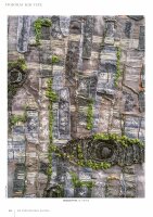 Patchwork Professional 3/2024
