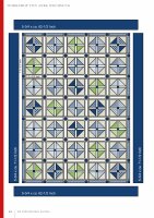 Patchwork Professional 3/2024