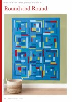 Patchwork Professional 3/2024